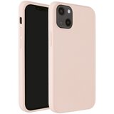 Vivanco hype iPhone 13 Pink Sand Backcover iphone 13 62856 | Shoptok.si