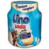 krem lino lada milk 700g