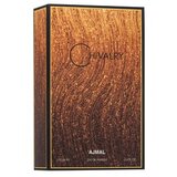 Ajmal Chivalry parfémovaná voda za muškarce 100 ml | shoptok.hr