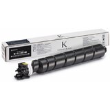 Kyocera Toner crni TK-8515K | ePonuda.com