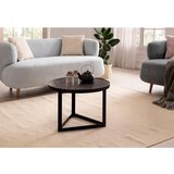 MID.YOU klubska miza Wl6.790 | Shoptok.si