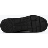 Skechers Nizke superge Uno 2- 90'S 2 Črna | Shoptok.si