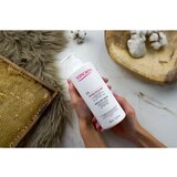 Topicrem DA Emollient Balm umirujući balzam za tijelo za atopičnu kožu 500 ml unisex | shoptok.hr