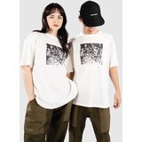 Alpina SDRIAN T-shirt off white | Shoptok.si