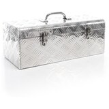 Wiltec Alu. jak transportni kovčeg 58x25x22cm s ručkom | shoptok.hr