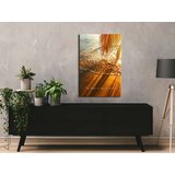  Slika - The Best Is Yet To Come (1 Part) Vertical 60x90 | shoptok.hr