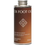 Grooming Deluxe Olje iz volovske masti - 250 ml Cene