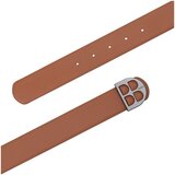 Dudu 630400070a sarena | shoptok.hr