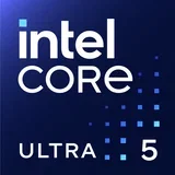 Procesor Core Ultra 250KF Plus 4.2GHz LGA1851 30MB Cache Box CPU, (5000311699)