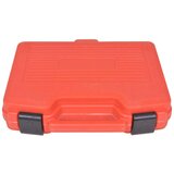  Komplet orodja za podvozje 5-delni | Shoptok.si