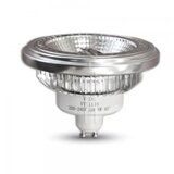 V-tac led sijalica AR111 12W 6000K Cene
