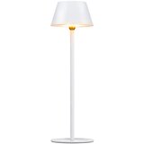 Grundig Dodirna LED stona lampa LED/5V 1200 mAh | Eponuda.com