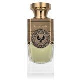 Electimuss Rhodanthe 100 ml parfem unisex | shoptok.hr