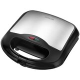 Sencor toster SSM 4420SS u