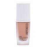 Artdeco high performance lifting foundation dolgoobstojni puder 30 ml odtenek 25 reflecting rosewood | Shoptok.si