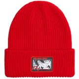 Cropp - Ženska kapa - Crvena | shoptok.hr