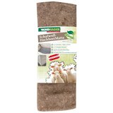 Windhager Podloga za visoko gredo (2 x 1 m, 500 g/m², iz ovčje volne) Cene