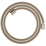 Hansgrohe 28260140 Designflex tekstilna tuš cev 1,6 m Cene