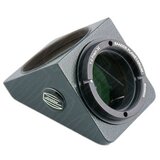 Beta Baader Planetarium 2456005 telescope accessory Telescope prism | shoptok.hr