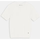 Sinsay Pletena bluza | shoptok.hr