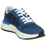 Sun68 Z35320T Plava | shoptok.hr