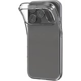 Puro OVITEK 0.3 NOGE ULTRA-SLIM TPU ZA IPHONE 17 PRO TANKA ZAŠČITA, (5000345269) Cene