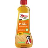  Fixneu polirna pasta - svetla - 500 ml u