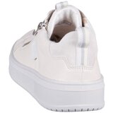 Legero Nizke superge Rejoise Bela | Shoptok.si
