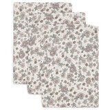 Jollein maramice 3/1, 15x20cm1 | ePonuda.com