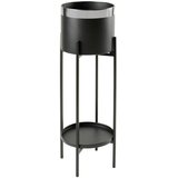 Ambia Home CVETLIČNI LONEC | Shoptok.si