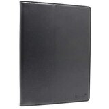  Maska BI FOLD HANMAN za tablet 10.0/ crna | ePonuda.com