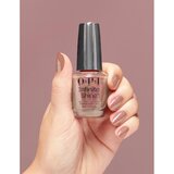 OPI Infinite Shine Silk lak za nohte z gel učinkom Werkin' Shine to Five 15 ml | Shoptok.si