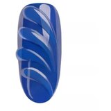  za Nail Art 3D NeoNail – Prozirni | Eponuda.ba
