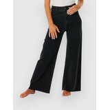 Rip Curl Holiday Denim Kavbojke washed black | Shoptok.si
