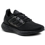 Adidas Čevlji | Shoptok.si
