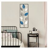 WALLXPERT zidna dekoracija Fagus 2 | ePonuda.com