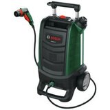 Bosch Fontus - višenamjenski akumulatorski perač solo alat, bez akumulatora i punjača, 18V/2,5 | shoptok.hr