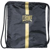 Leone 1947 Športne torbe Beach Bag Črna Cene