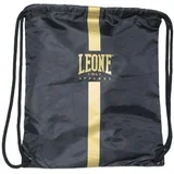 Športne torbe Beach Bag Črna