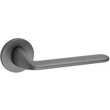  Fimet kvaka Plana 1200-208 | Eponuda.ba