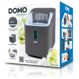 DOMO LEDOMAT SIVI 1 L, (5411397163820) | shoptok.hr