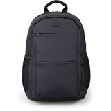 Port Designs 135174 backpack Casual backpack Black Polyethylene terephthalate (PET) | shoptok.hr