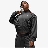 Nike W j brk trk jkt | ePonuda.com