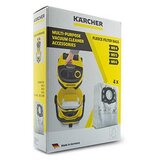  Vrećica filterska za usisivač 4/1 WD 2,3 KARCHER | Eponuda.ba
