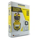 Vrećica filterska za usisivač 4/1 WD 2,3 KARCHER