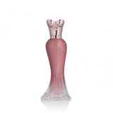 Paris Hilton Rosé Rush Eau De Parfum 100 ml (woman) | shoptok.hr