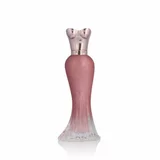 Paris Hilton Rosé Rush Eau De Parfum 100 ml (woman)