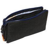 Naruto Shippuden Pernica Ninja trostruka | shoptok.hr