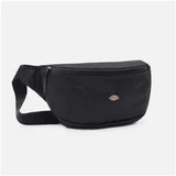 BLANCHARD BLACK Crna