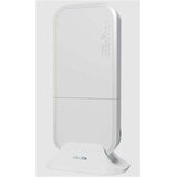 MikroTik wAP ax wAPG-5HaxD2HaxD AP, WiFi 6, 1x Gigabit Cene
